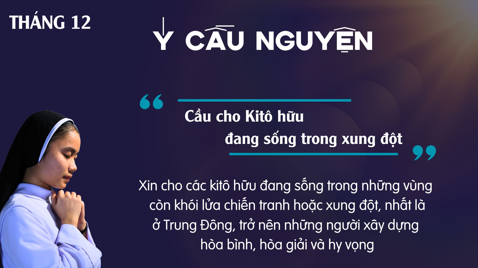 Mô tả hình ảnh