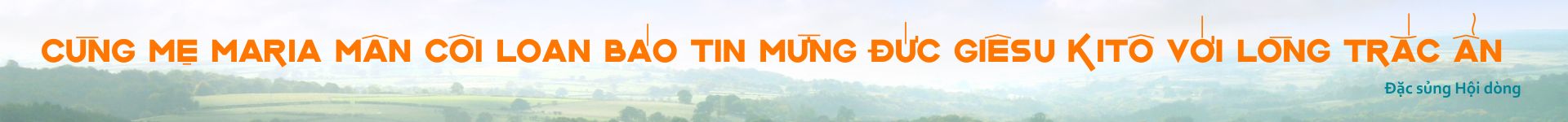 Mô tả hình ảnh