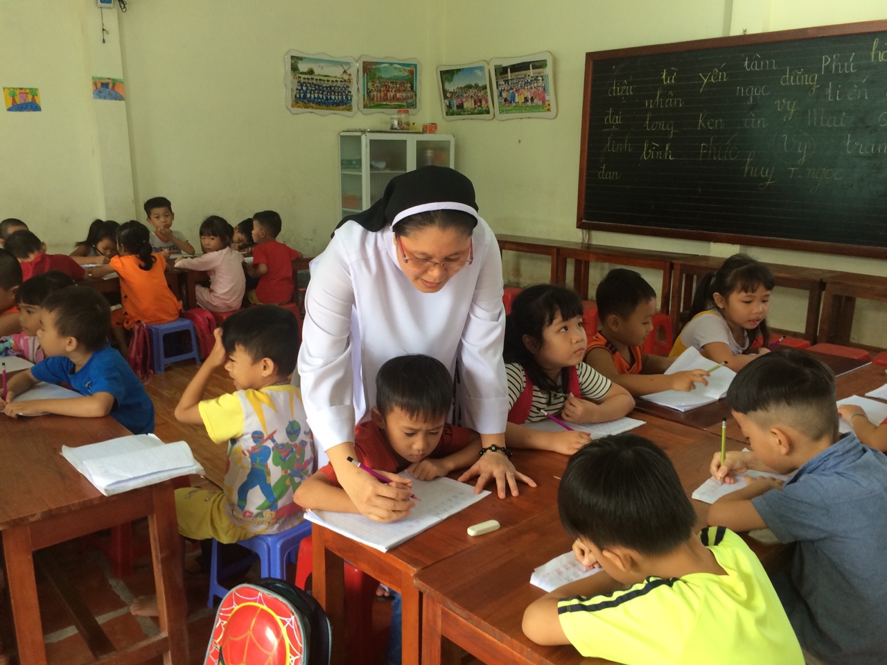 Hình ảnh minh họa