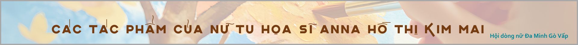 Mô tả hình ảnh