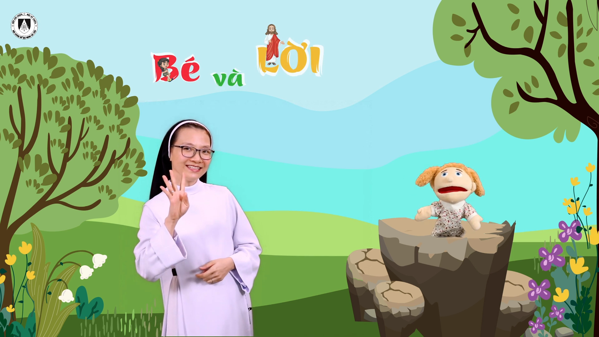 YouTube Video Thumbnail