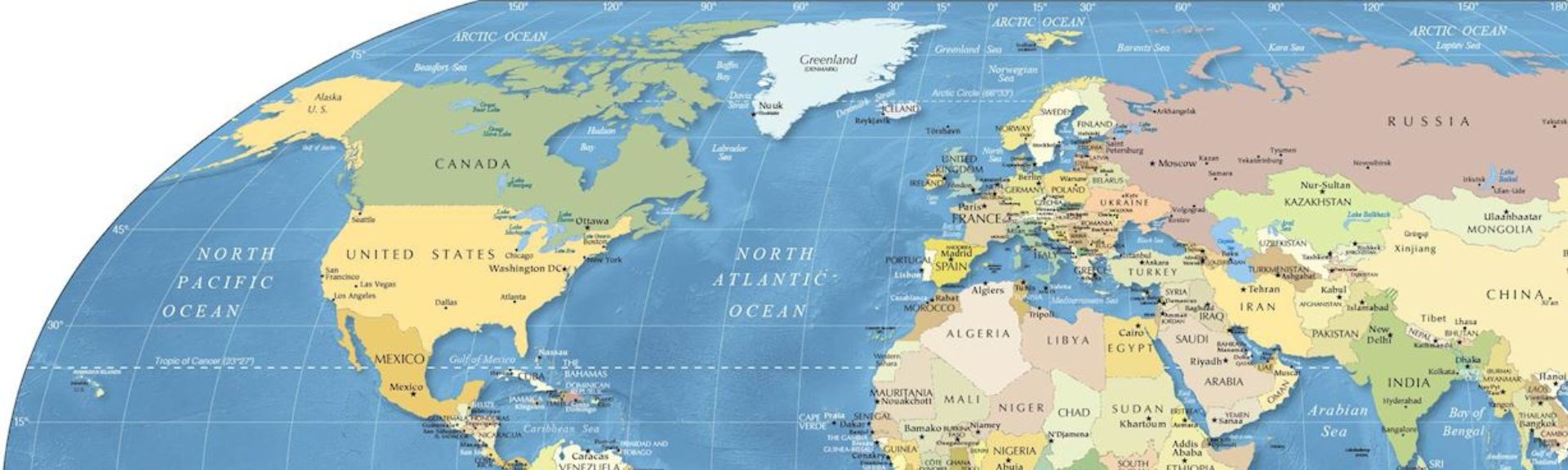 Mô tả hình ảnh