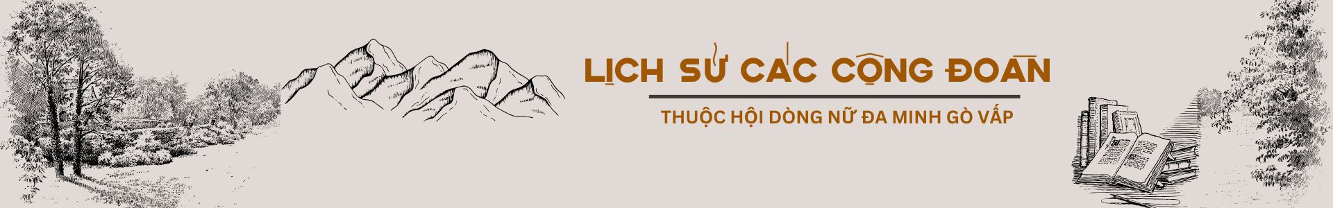 Mô tả hình ảnh