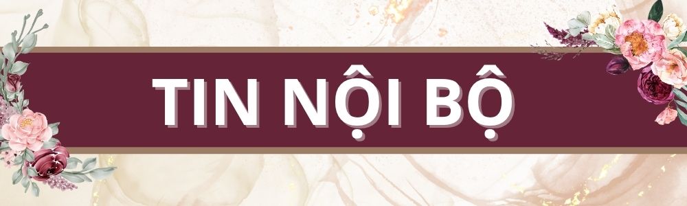 Đại hội Sứ vụ 2025